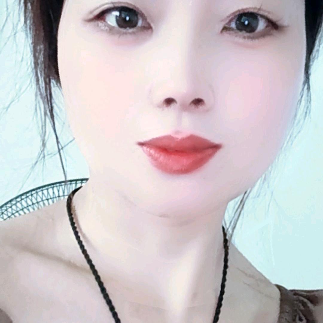 甜心🌹