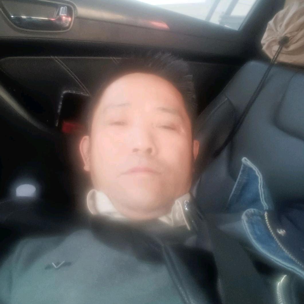 我还在等你离婚