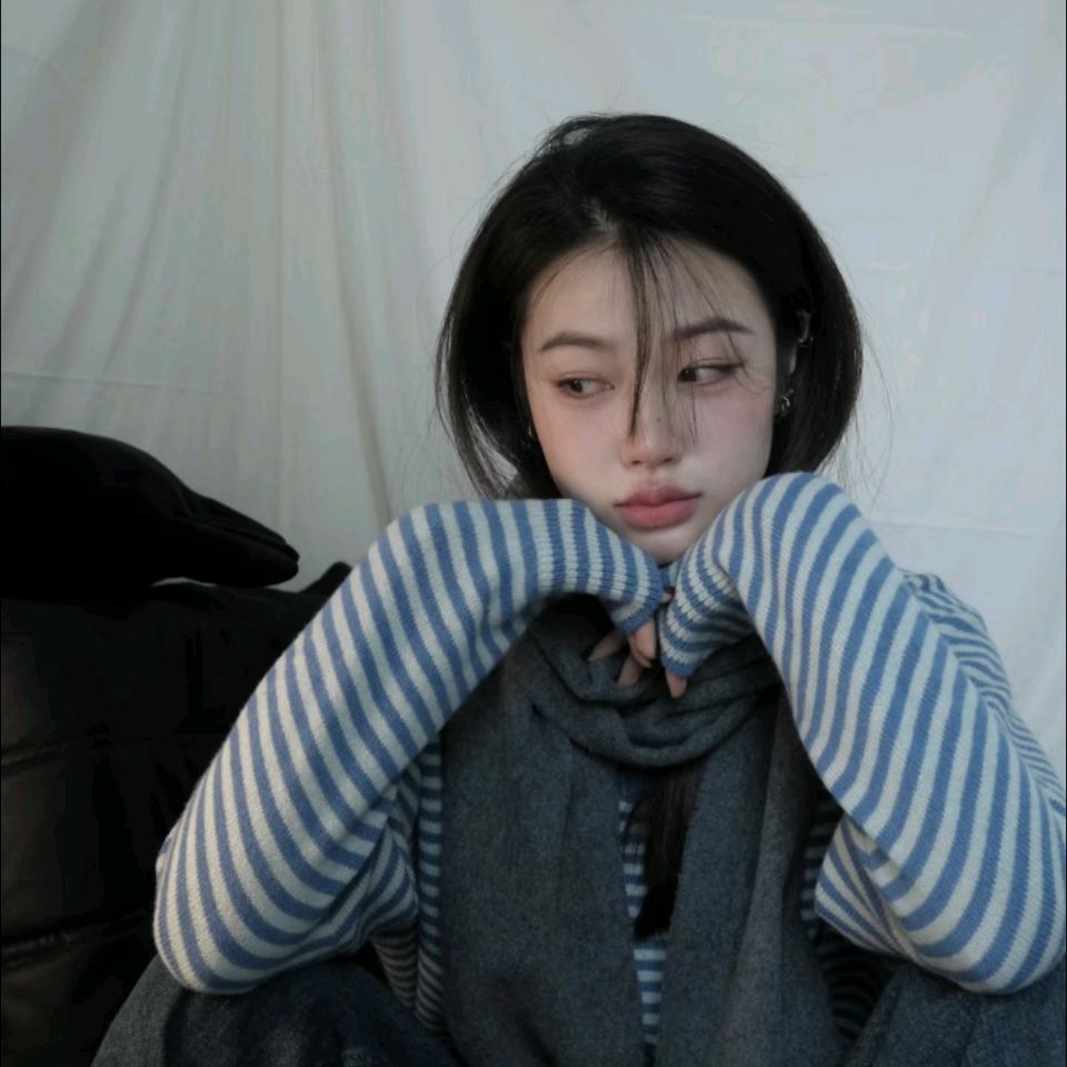 🌷"𝗳𝗮𝗳𝗮