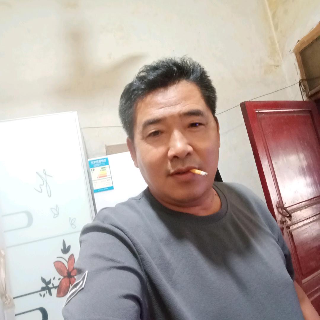 庄家汉二哥