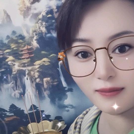 福善堂