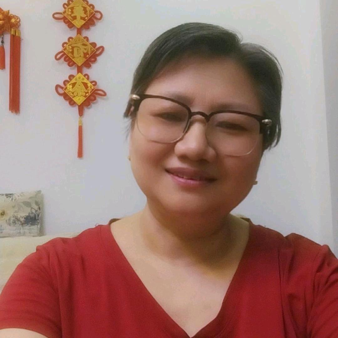 聚缘（学习中）