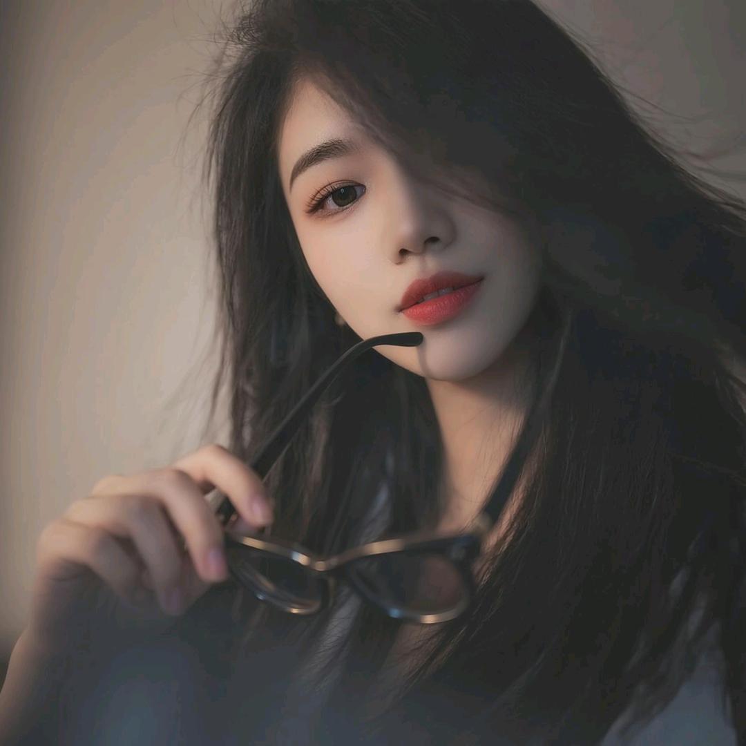 欢欢🍶