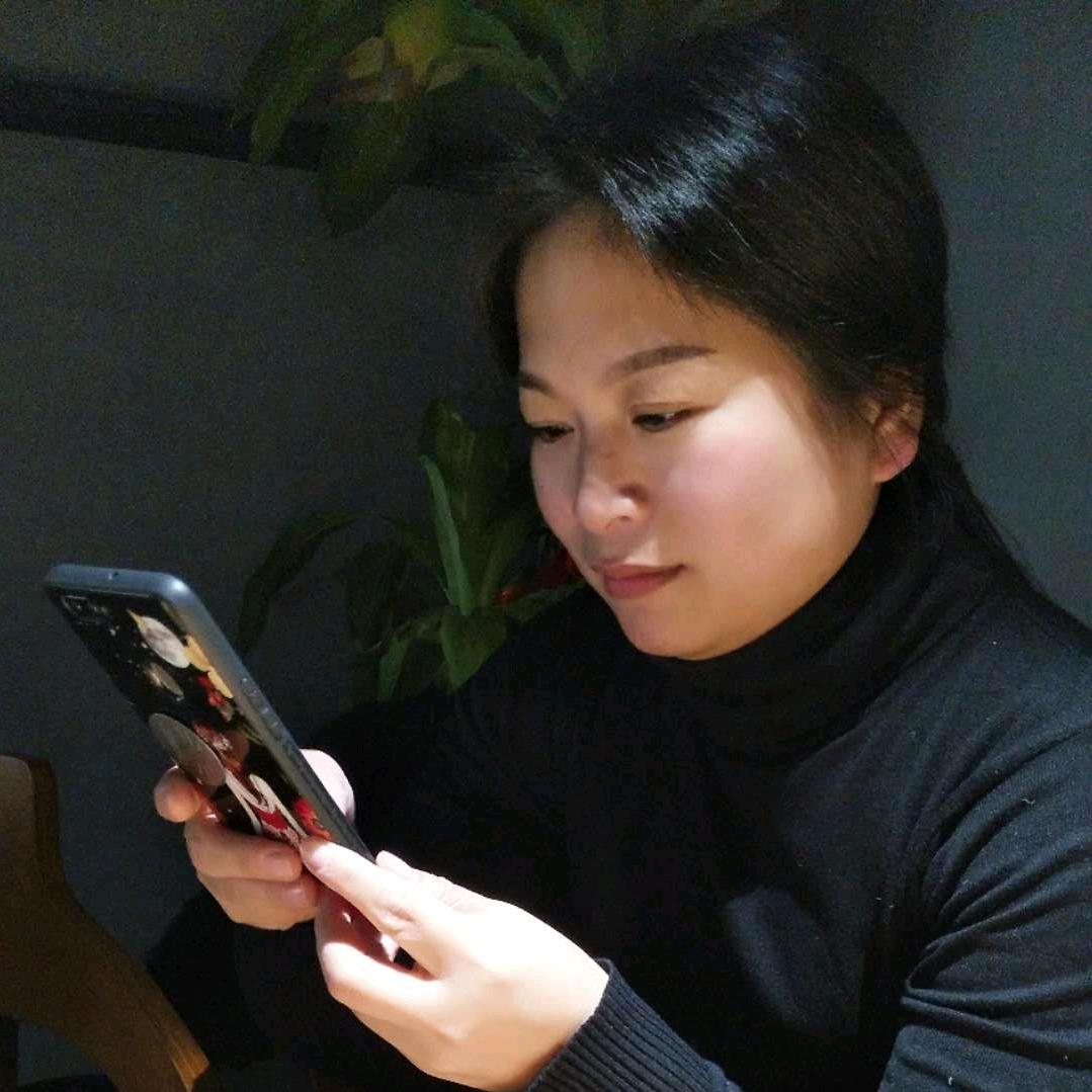 多米