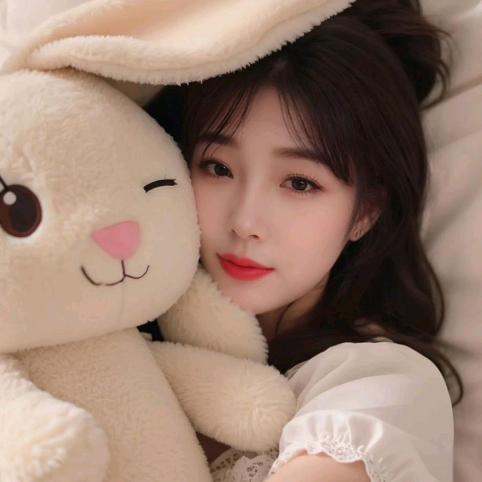 💗᭄余生ᝰ随心💕 💞