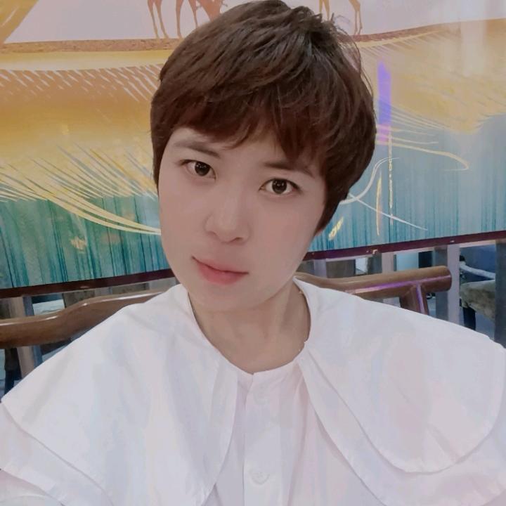 巩义牛四宝养生鞭馆·露露