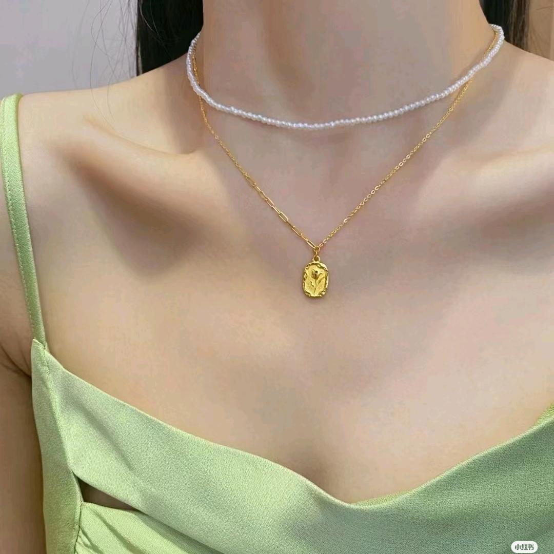 万达六桂福✨苗苗