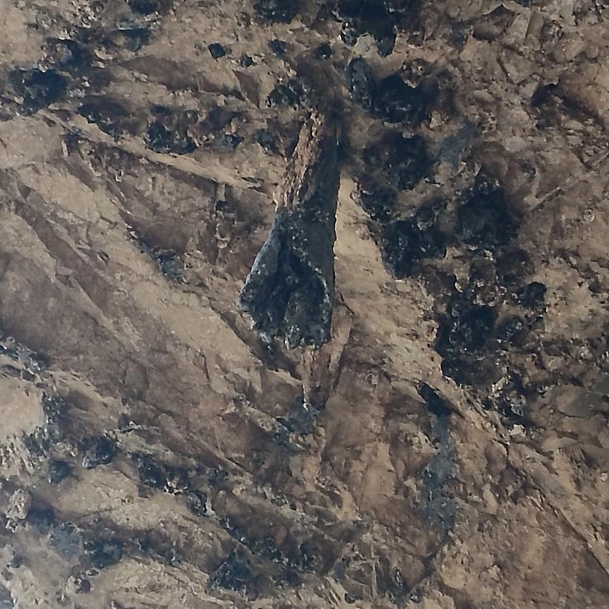 💞八方꧔ꦿ᭄来财꧔ꦿ᭄💞