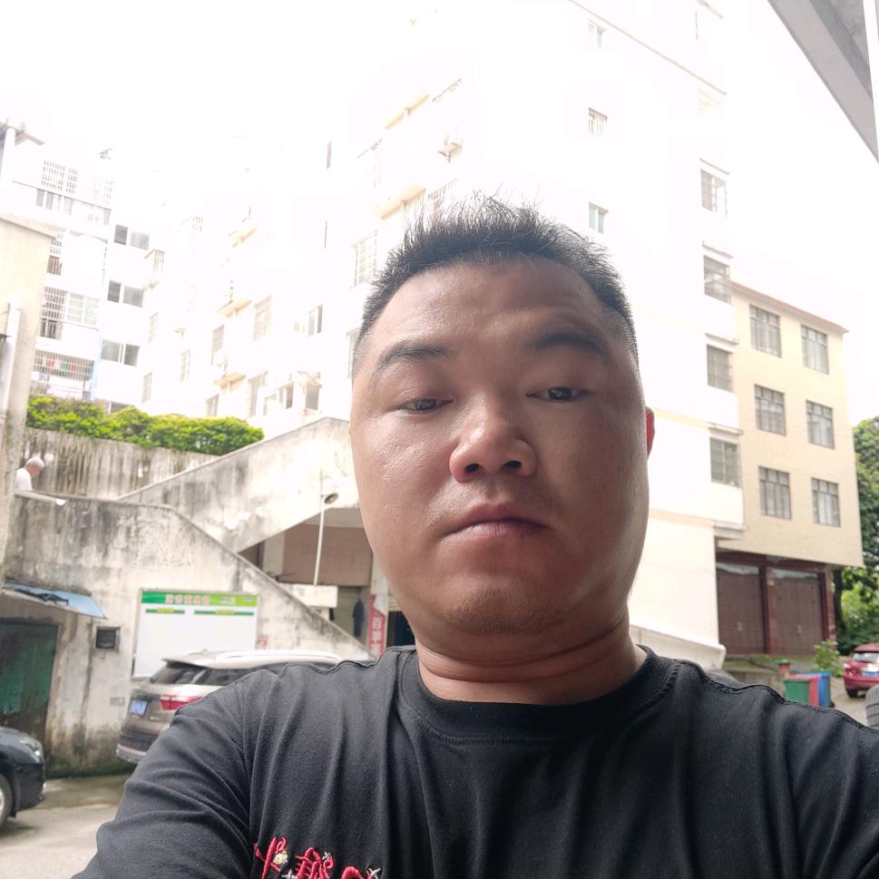 强哥生活