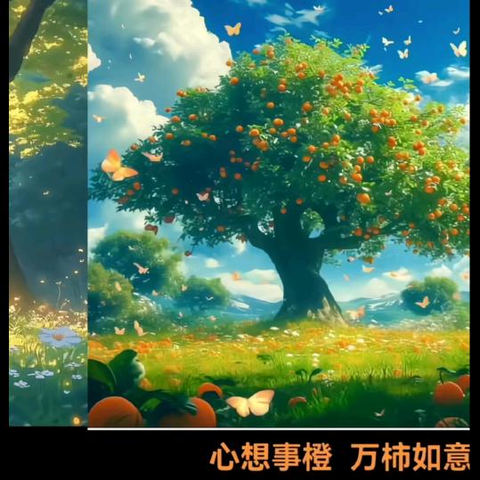 用户5044519846643相信自己