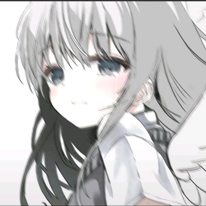 朝花
