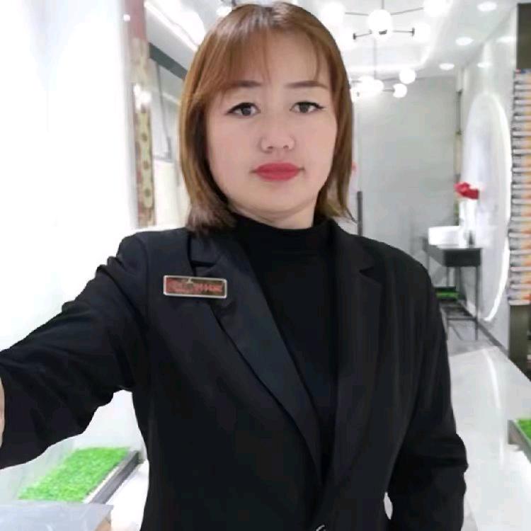 王保云双庆瓷砖