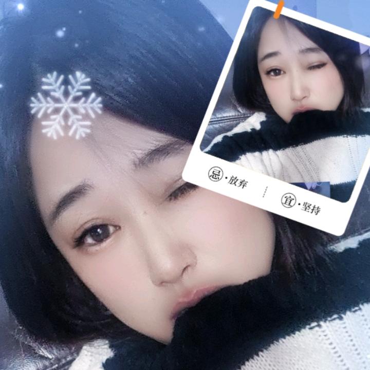 💃郑  点钱👄