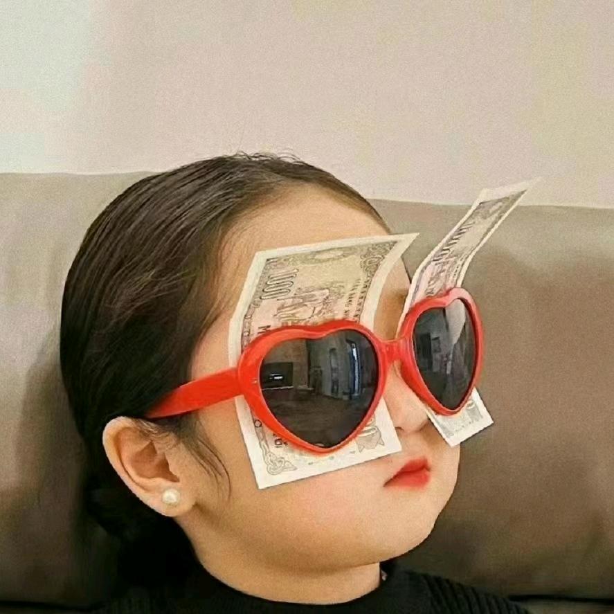 ଘ 奶思兔米鱿