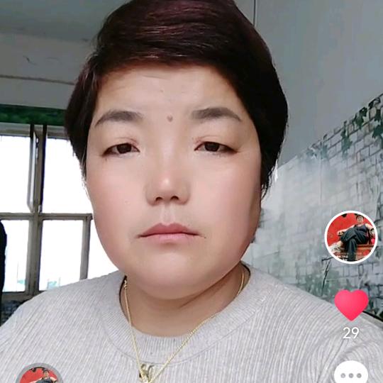 小路🙈🙉🙊🐵🐒🦍