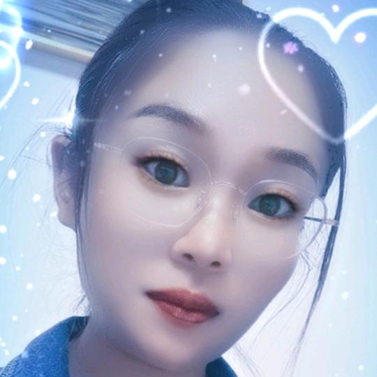 馨馨妈爱生活