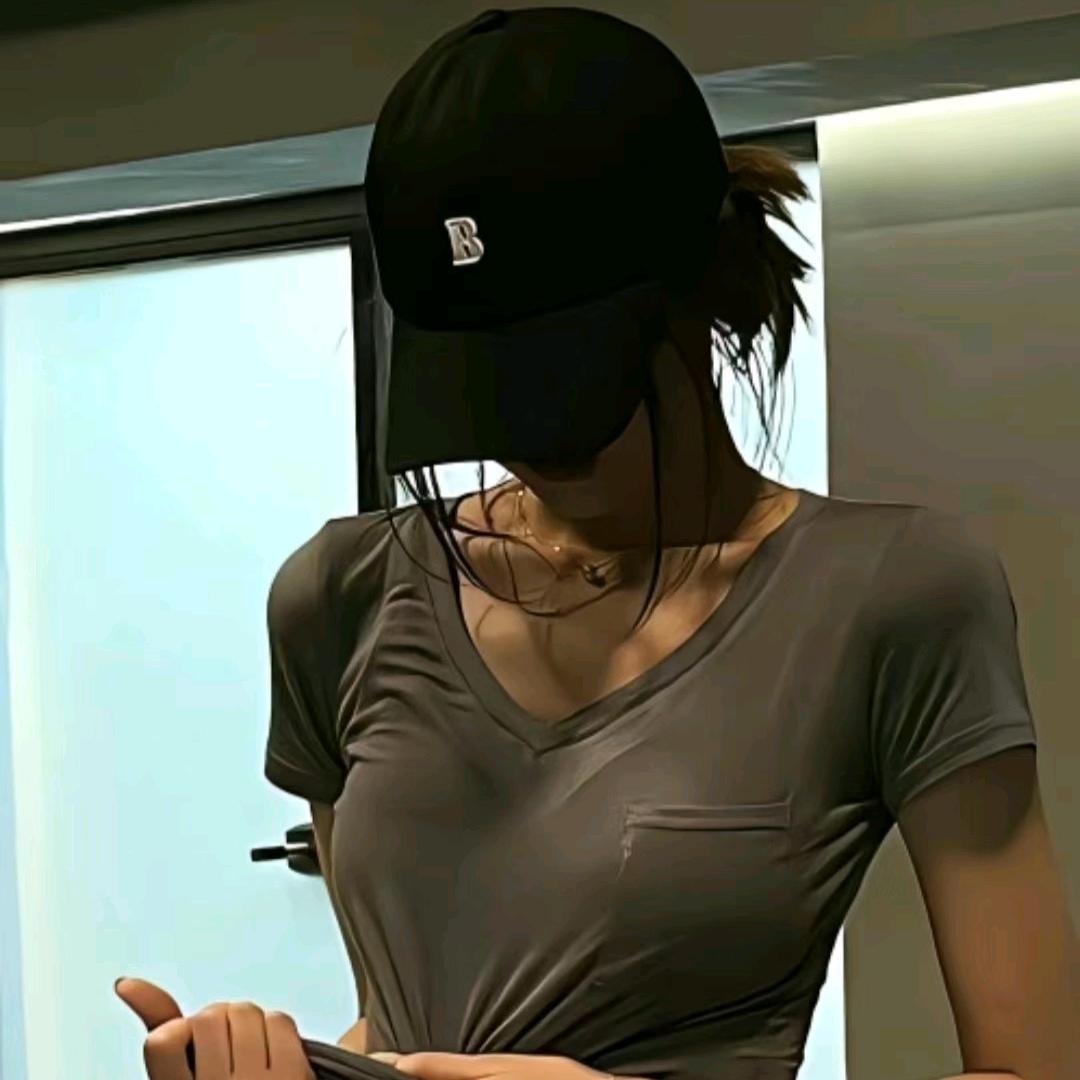 松山湖康体贝力樱桃