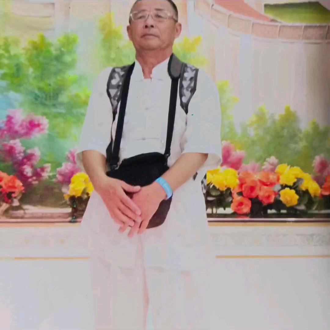 盛西联