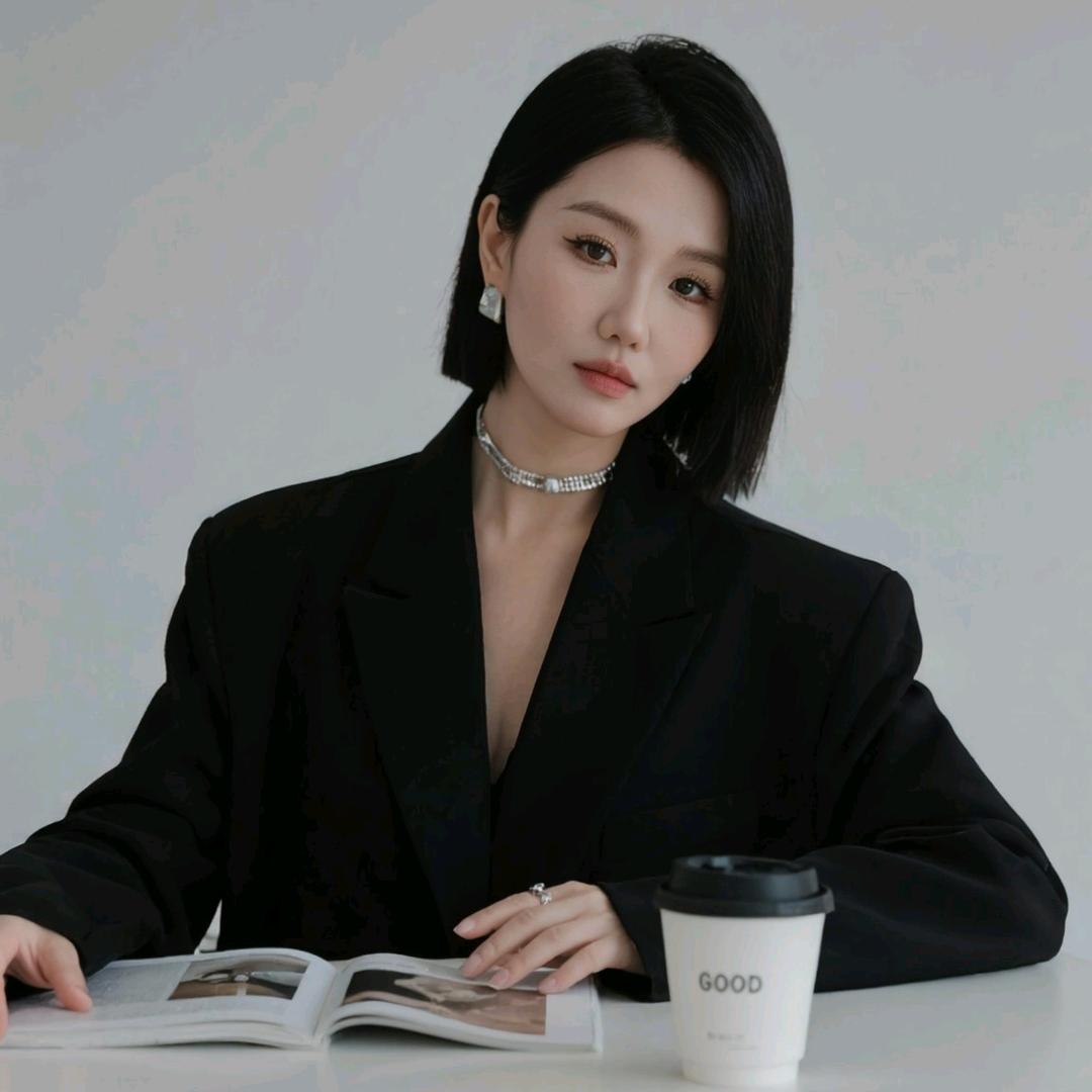 麻小花
