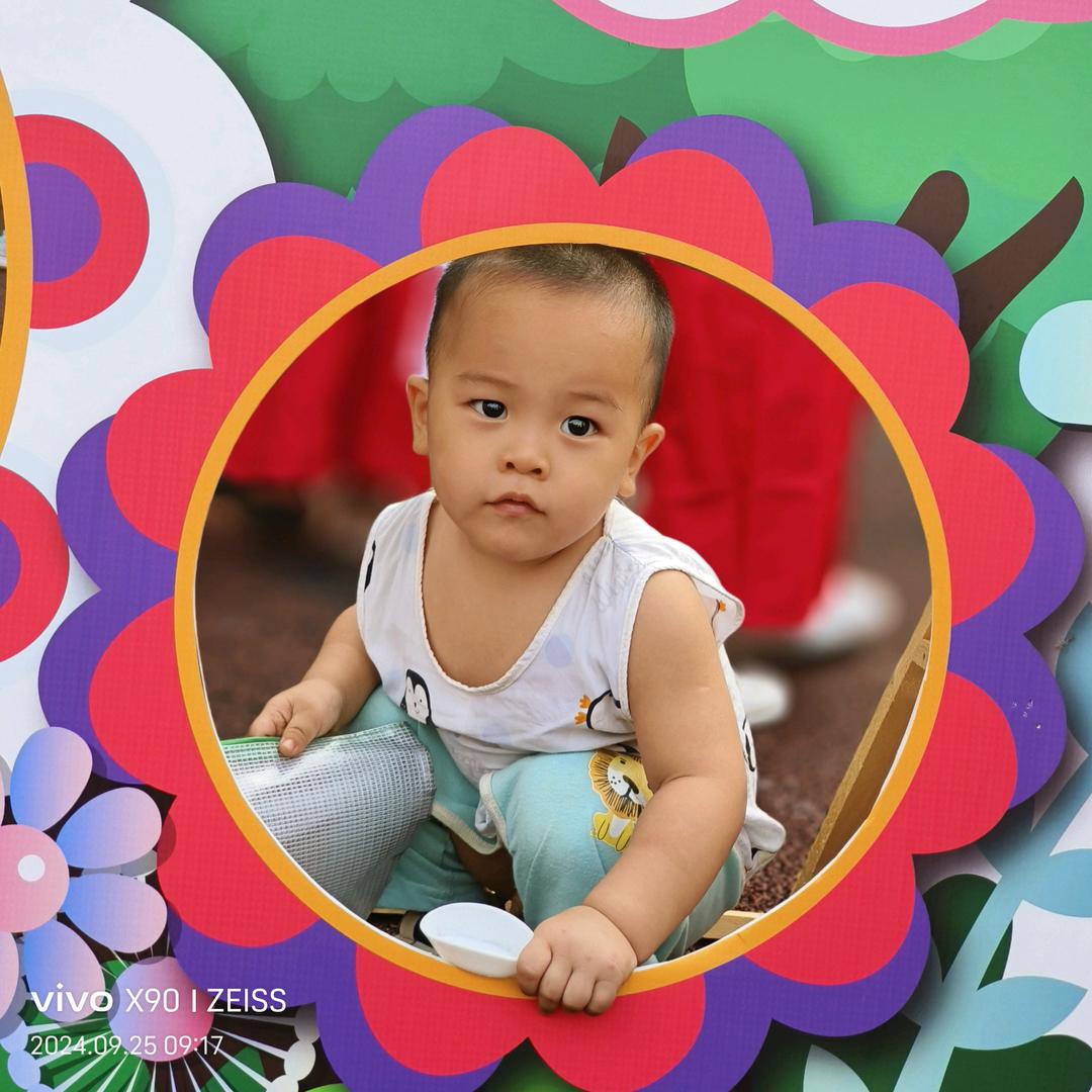 @ꫛ᭄姐是限💞量版ꦿ້໌ᮨ࿐
