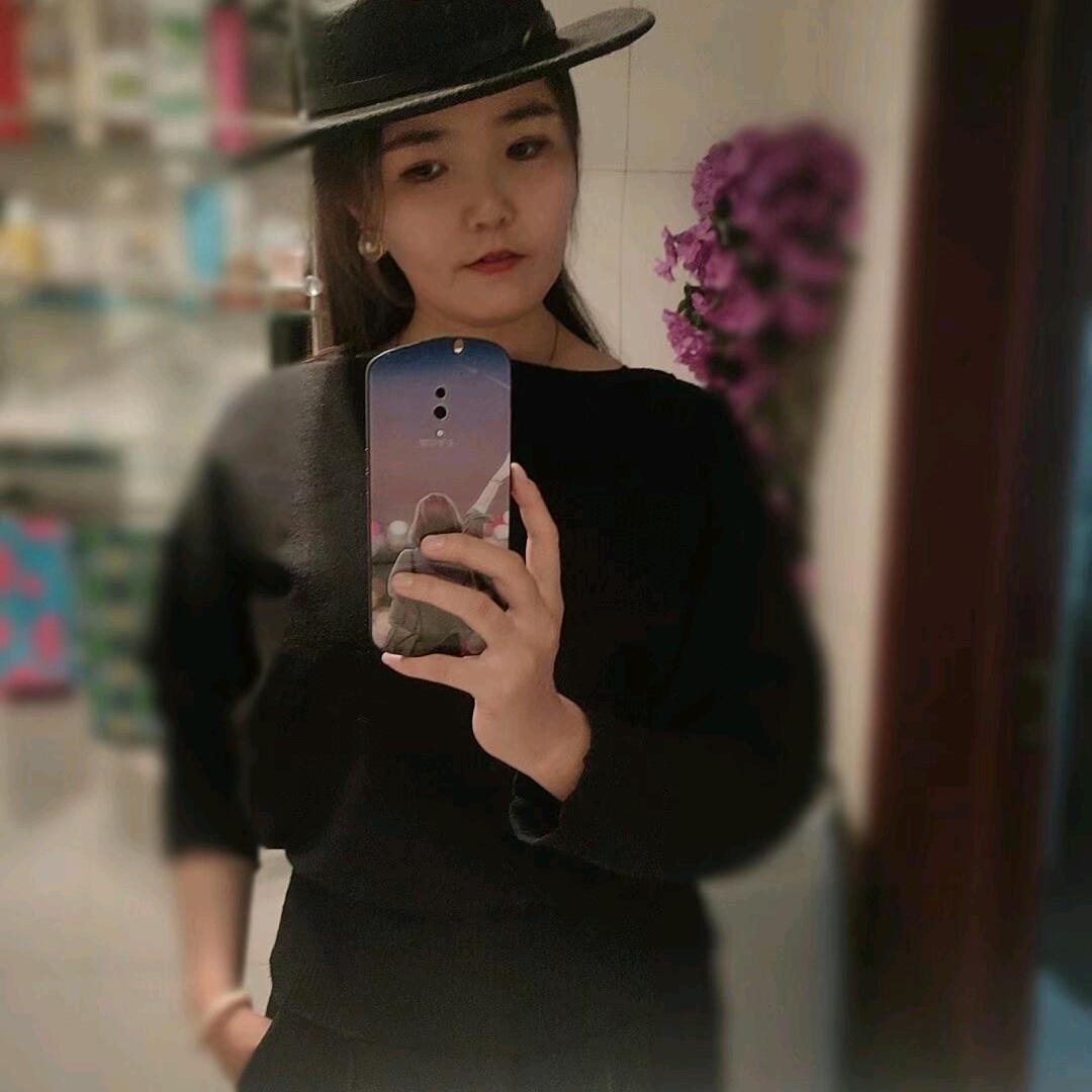 🕊꧔᭄ᩚ꯭余生ꩵ 随心꧔ꦿ᭄🕊