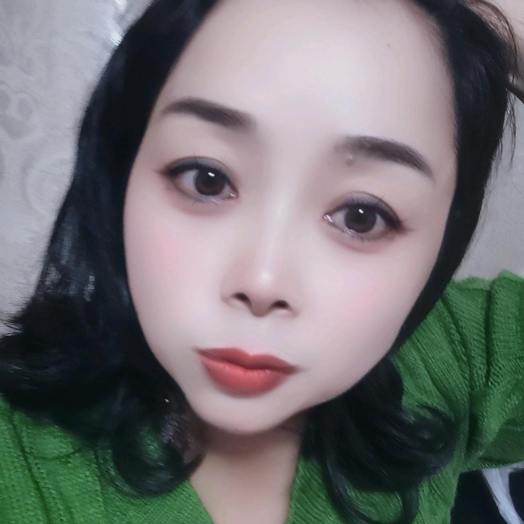 水色彩漂