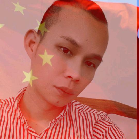 啊宇，快速钻井