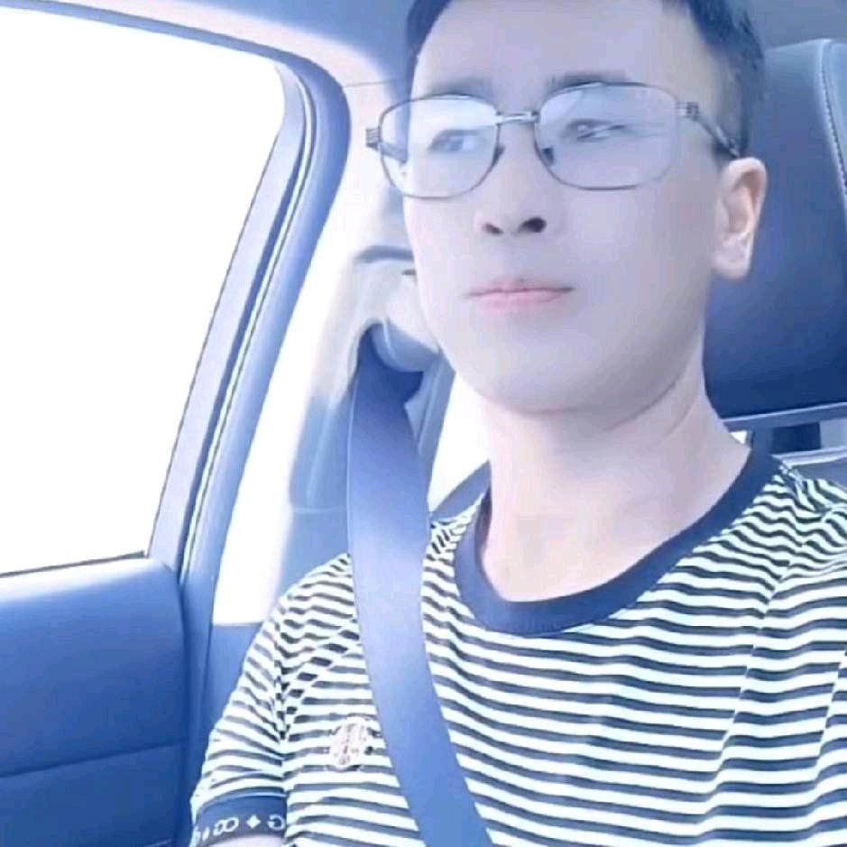 世界那么黑，我该相信谁