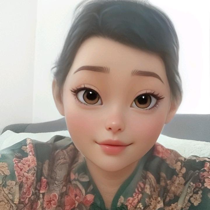 蒋金华