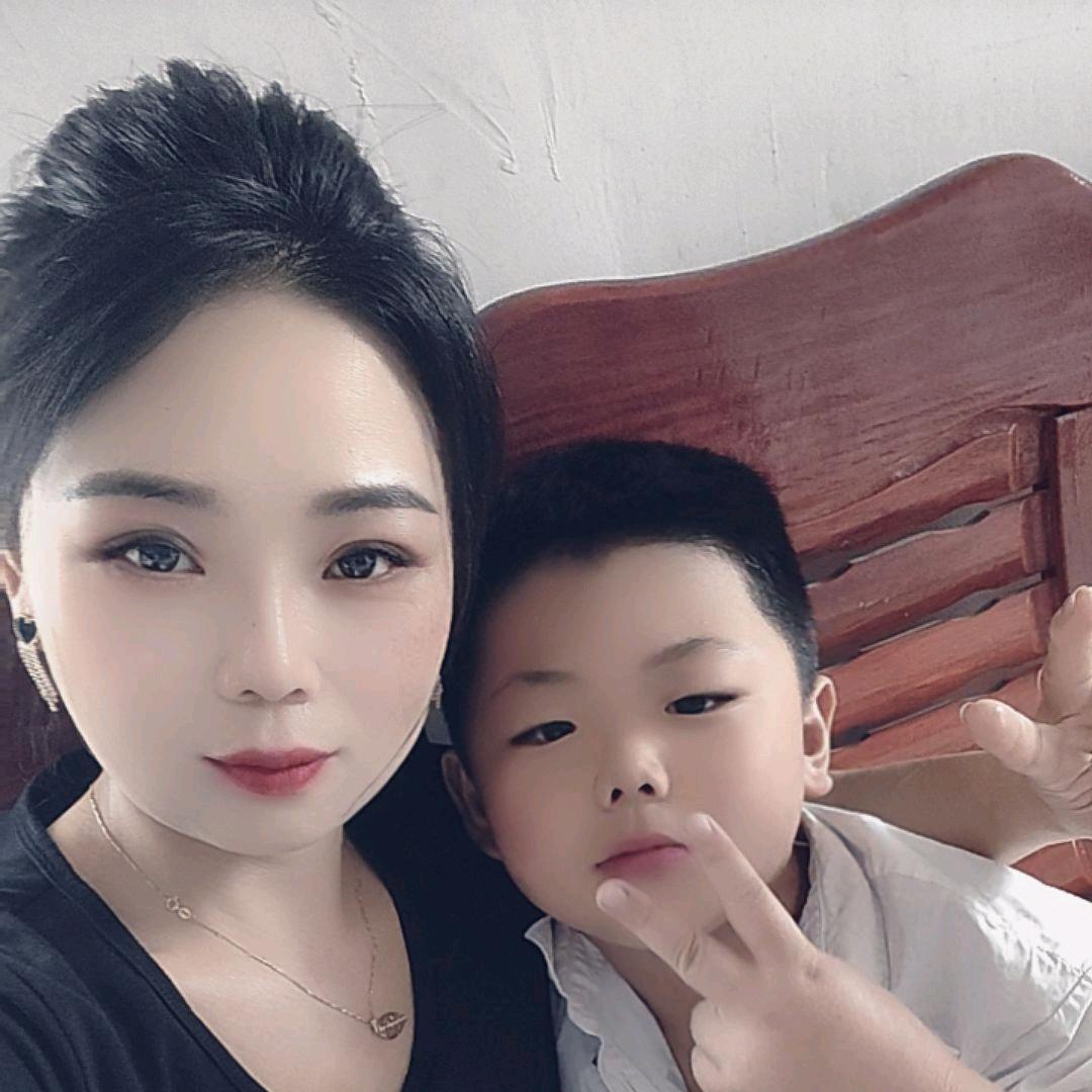 细水长刘