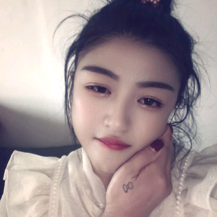 封心锁爱