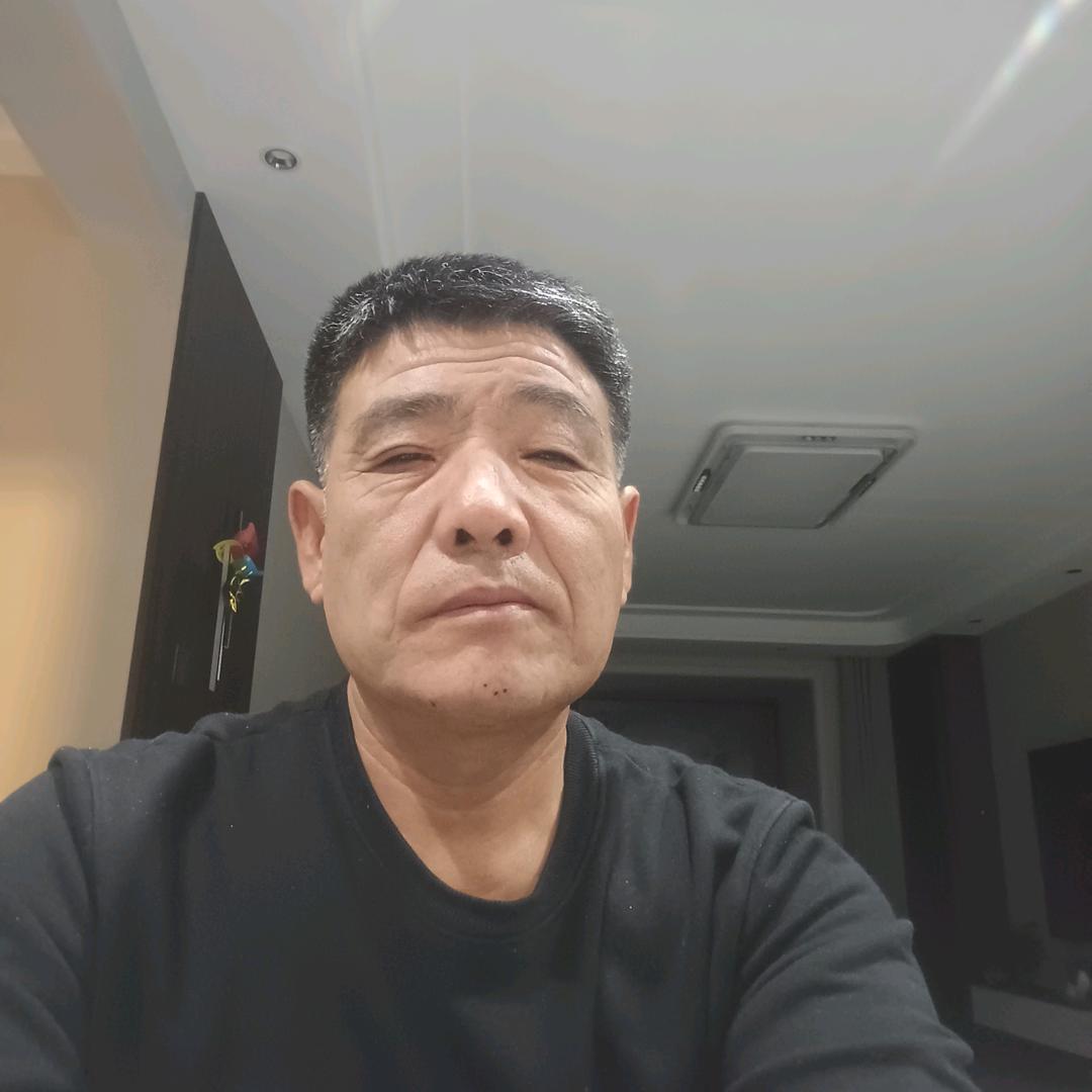 快乐老麻