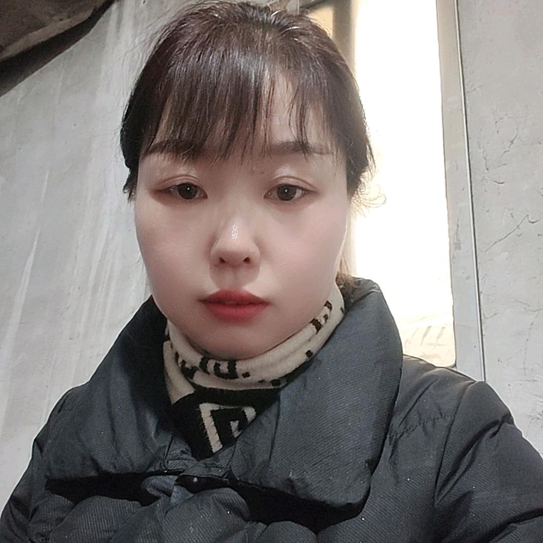 幸福是什么