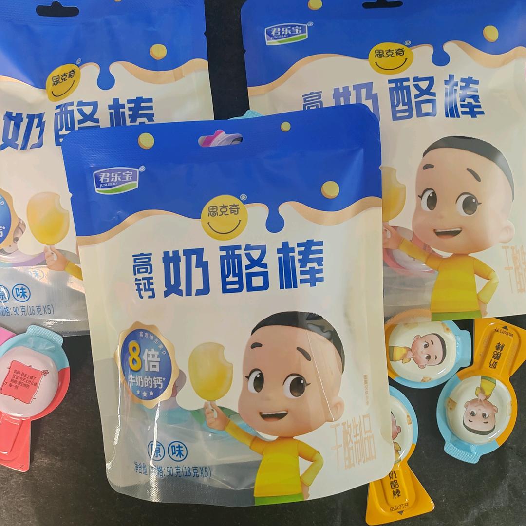 石家庄锦溪商贸中心