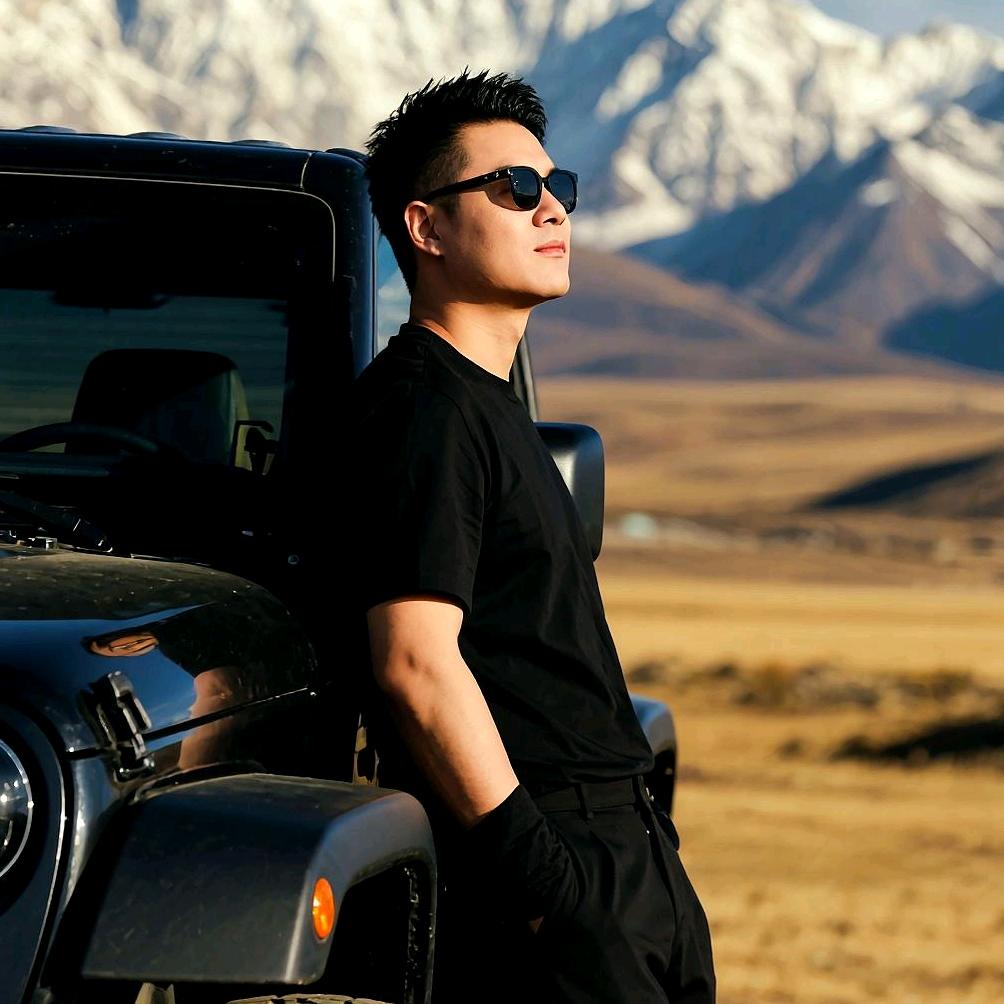 小蜡㊗️    （99--21自主）