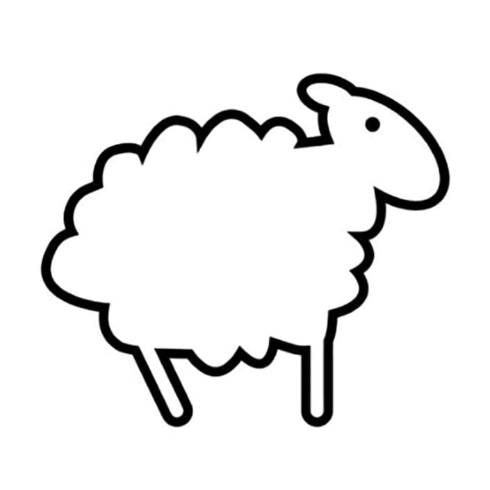 ㅤㅤ ㅤ ㅤㅤㅤㅤ ㅤ ㅤㅤ性感的小麵包