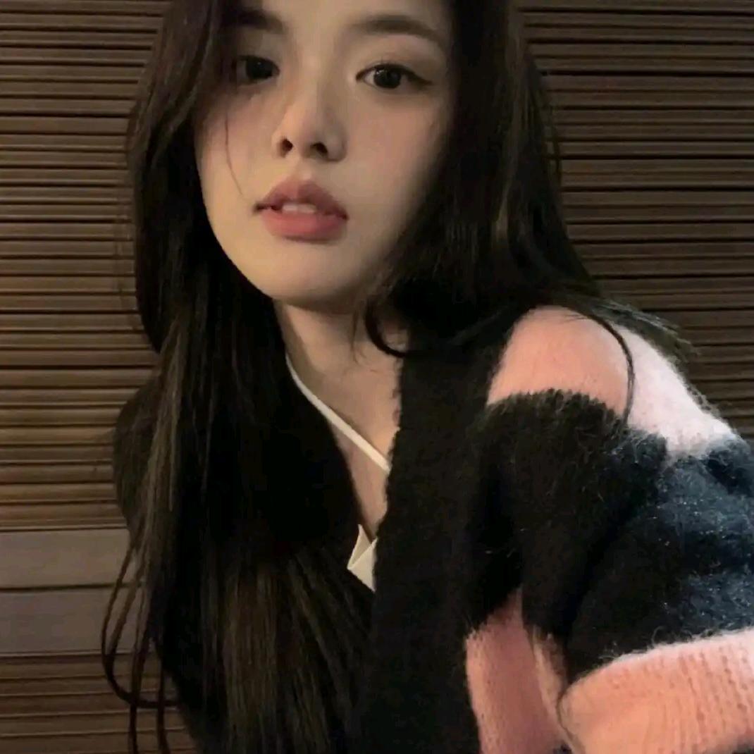 德德小宝贝