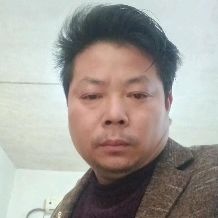 ％情壹动@心就痛％