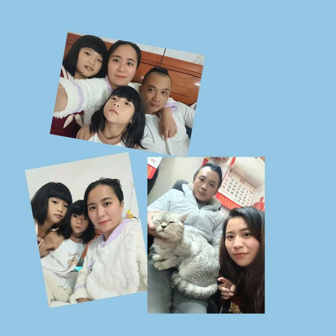 小志