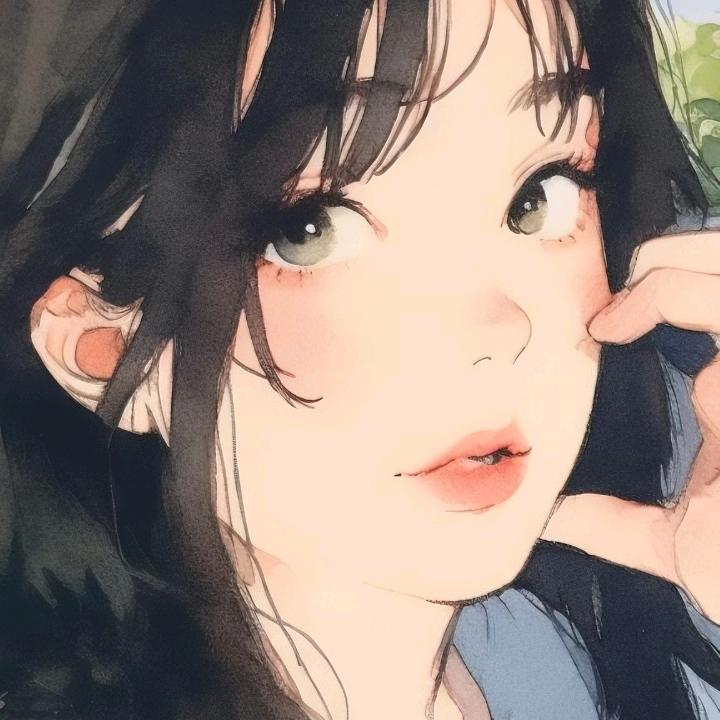 是影呀🔮