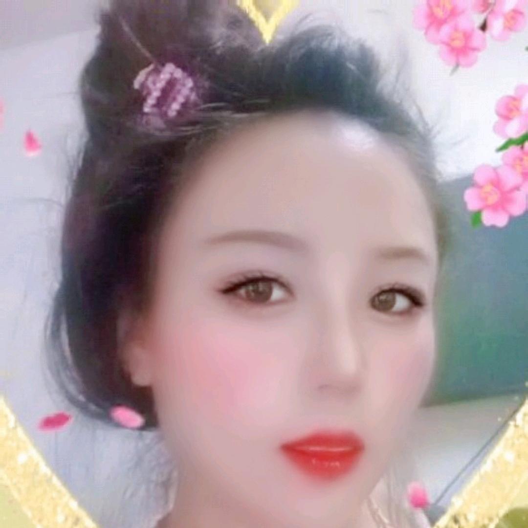 用户1035100214569