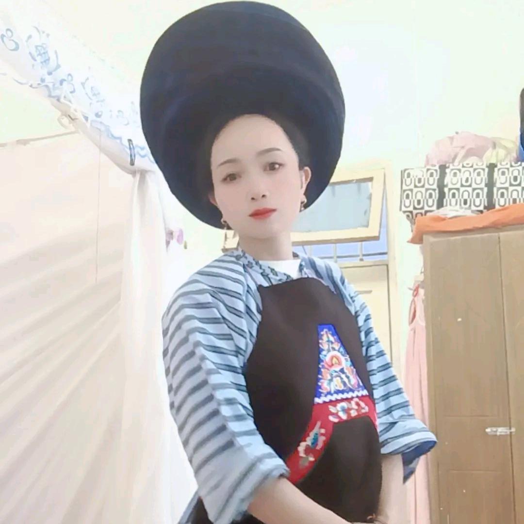 有话在心中👄🌹