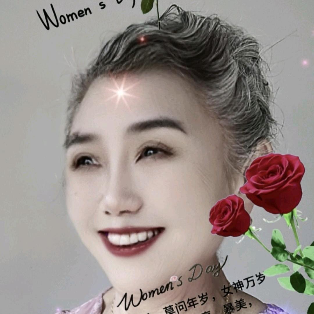 金谷接