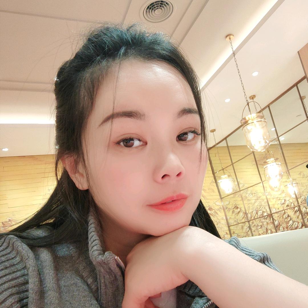 郭姑娘卤味