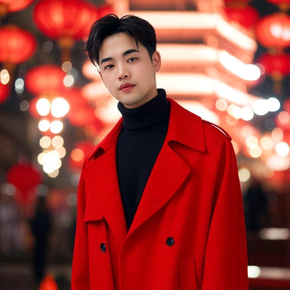 徐sir 1元充电（先花1000小时）