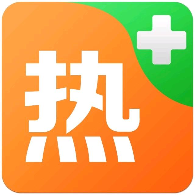 热家网