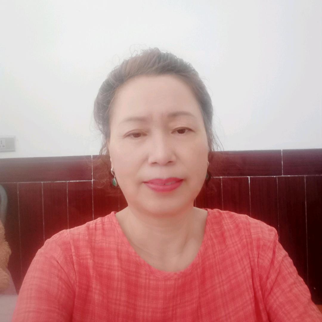 女神