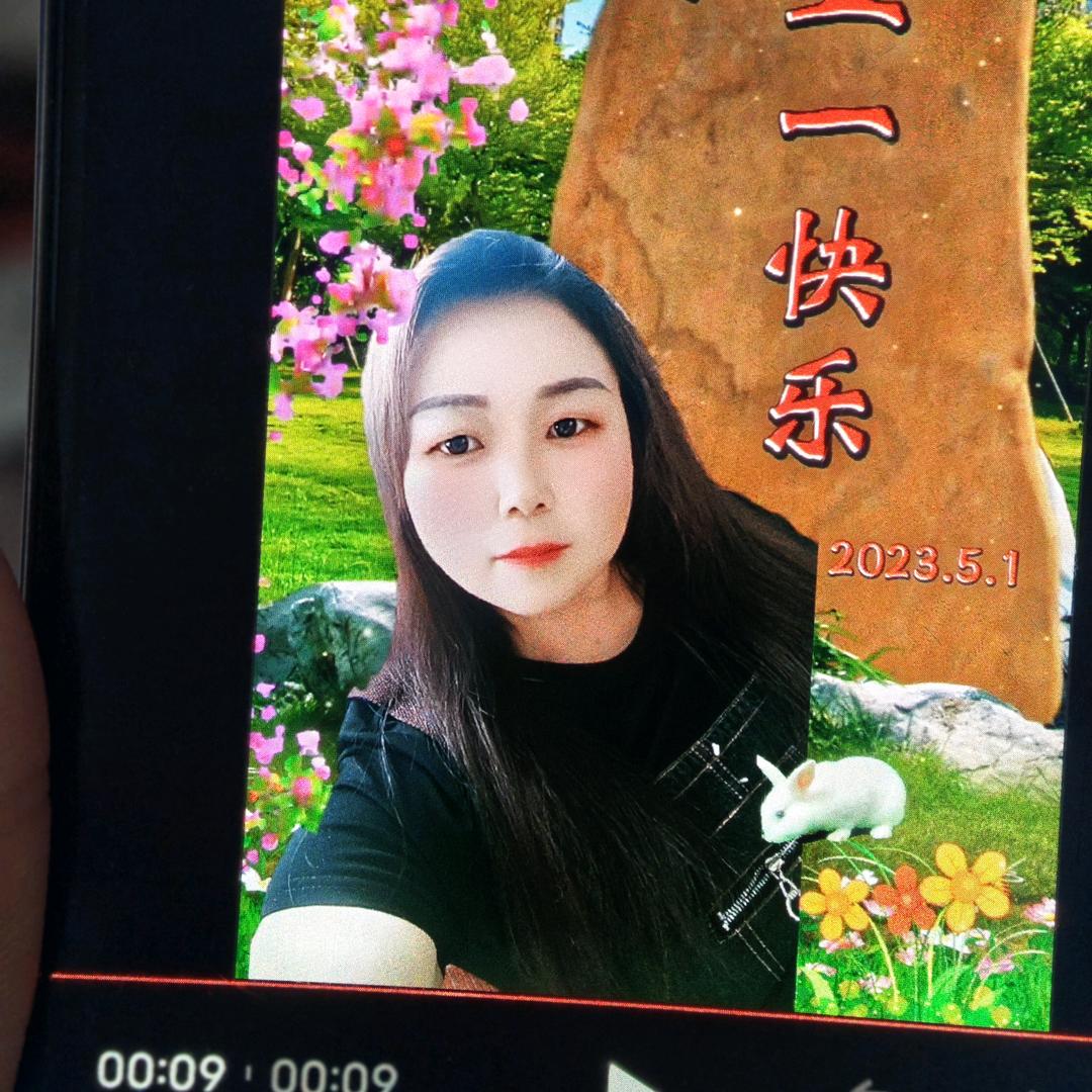 华姐🌺