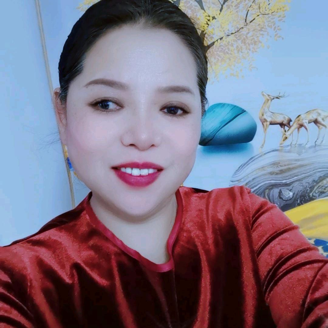 涛姐🎤助力1，（大号早上5点10开播）