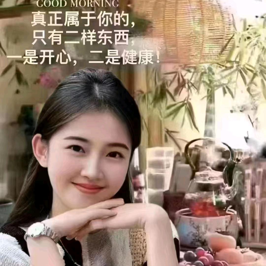 用户6420538395203陈清娥